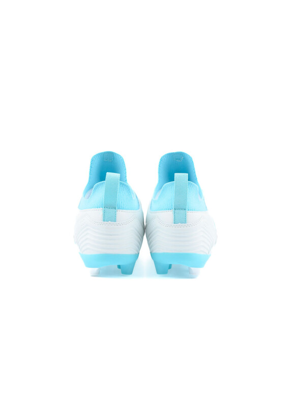 Calzado Flash HG Umbro Hombre 097