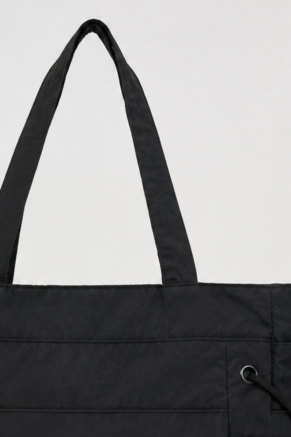 Bolso Peryn Negro