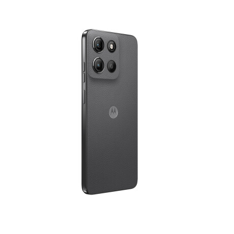 Celular Motorola G15 256GB 4GB Gris DS Celular Motorola G15 256GB 4GB Gris DS