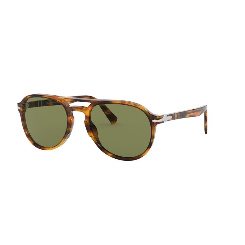 Persol 3235-s 108/4e