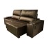 Sofa Abba Cronos D 100 B 407 Sofa Abba Cronos D 100 B 407