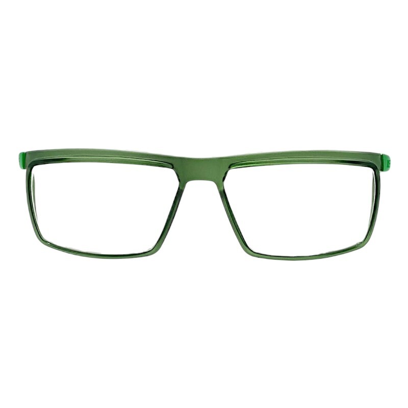 *REEF MOD5177C0065616144 - Adulto - Verde verdecombinado