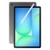 Tablet Samsung S10 FE Wifi 128 GB 8 Ram SM-X520NZA Tablet Samsung S10 FE Wifi 128 GB 8 Ram SM-X520NZA