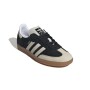 Samba OG W Black
