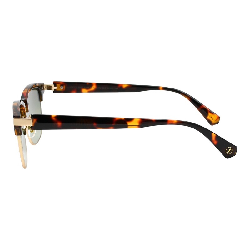 Lentes de Sol Chilli Beans Anitta Animal Print