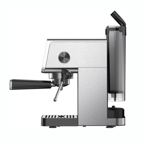 Cafetera Semi-Automática XIAOMI Espresso 1350W Capacidad 0,9L Cafetera Semi-Automática XIAOMI Espresso 1350W Capacidad 0,9L
