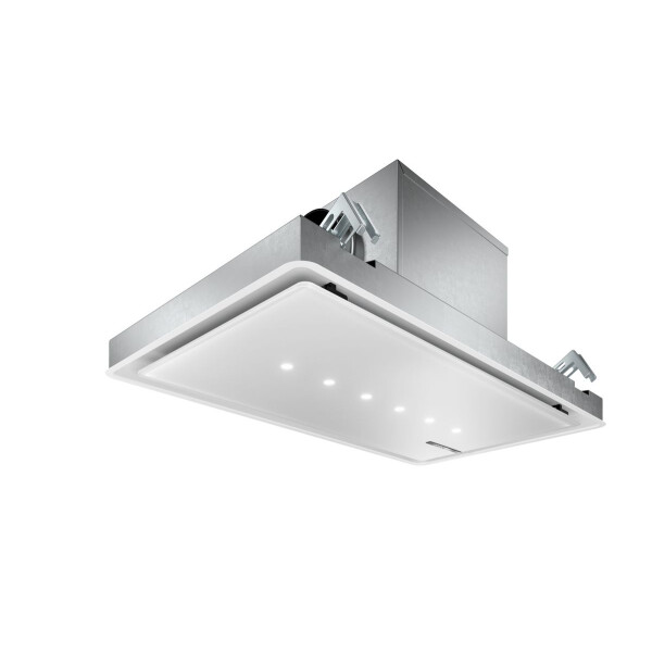 CAMPANA DE TECHO BOSCH DRC99PS20 90CM CAMPANA DE TECHO BOSCH DRC99PS20 90CM