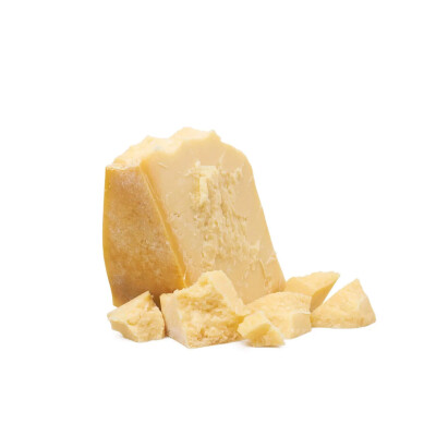 Queso Srinz Santa Rita kg Queso Srinz Santa Rita Del Cam