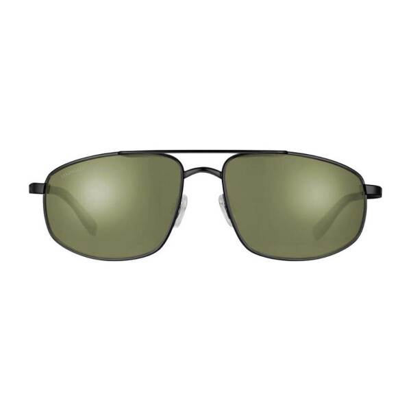 Serengeti Modugno 2.0 566006 polarized Serengeti Modugno 2.0 566006 Polarized