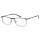 Safilo 7a 124 Ku0
