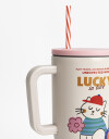 Artículos cocina Vasos y Botellas Vaso Metálico Sugar Crush - Combinacion Multicolor