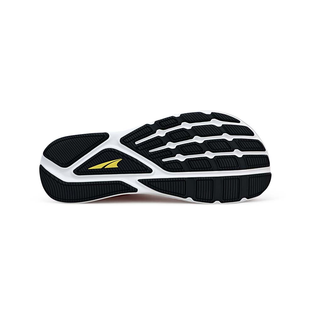 Zapatillas Running Escalante 3 Hombre Orange