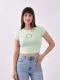 REMERA DONNA ESTAMPADO 6