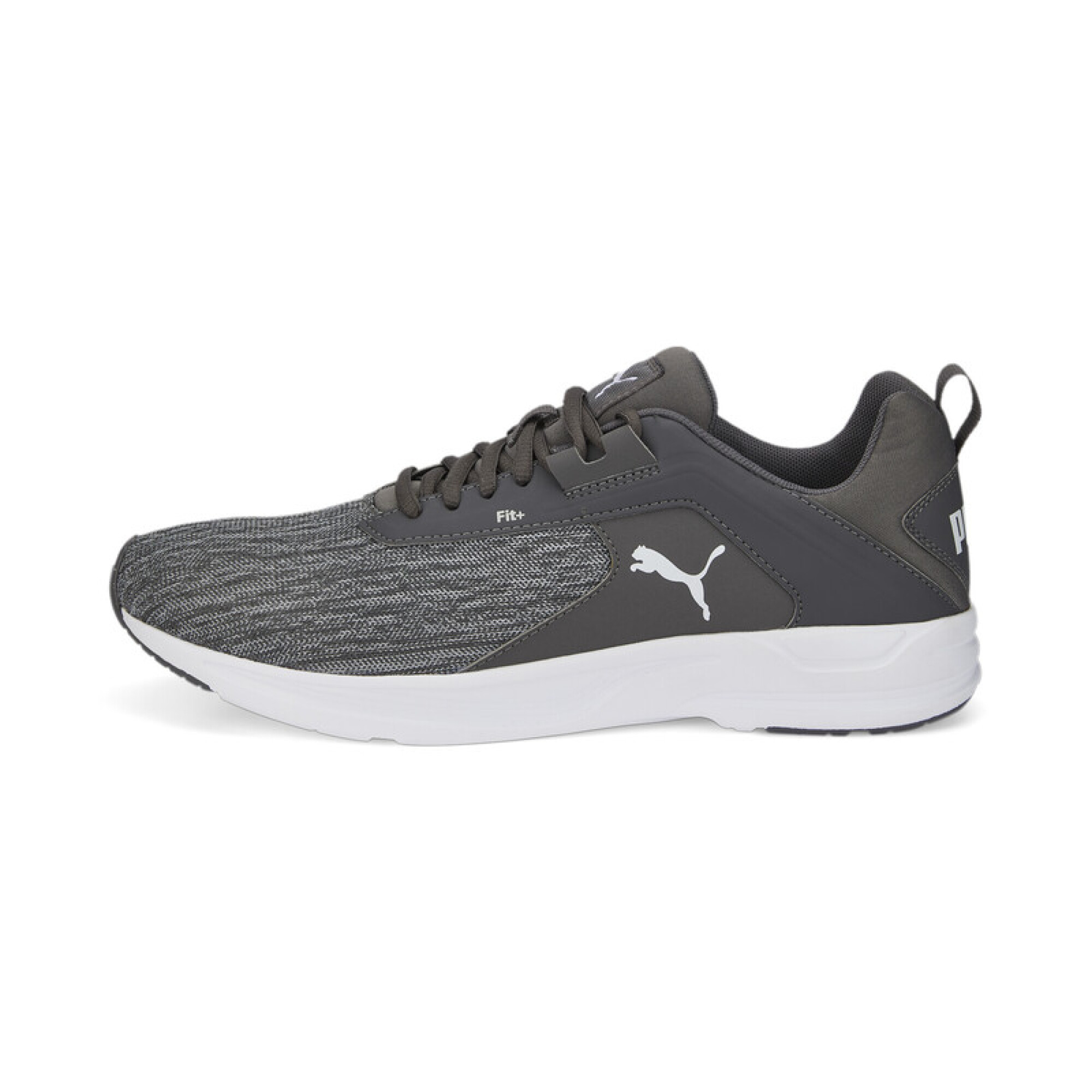 Puma 19055606 store