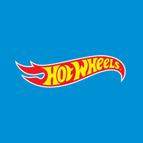 Pack X5 Vehiculos Original Hot Wheels Coleccionables 001