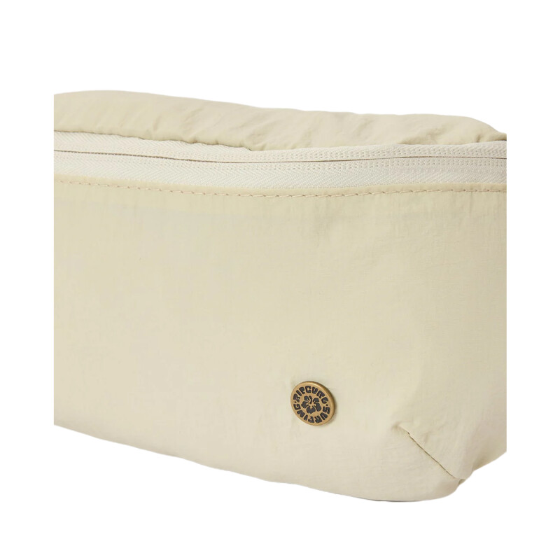 Riñonera Rip Curl Everyday Belt Bag Riñonera Rip Curl Everyday Belt Bag