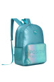 Mochila Trendy Acqua