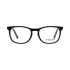 Focus Premium 4183/50 col 2 Focus Premium 4183/50 Col 2
