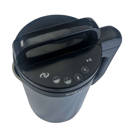 Sopera Enxuta 1.6L 800W V01