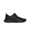Championes Slip-Ins Uno Lite Floting Steps Negro
