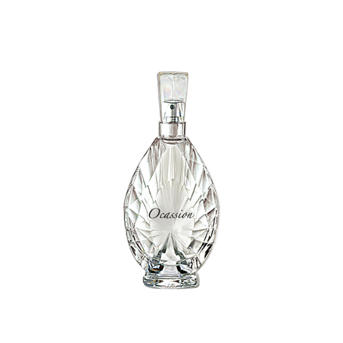 PERFUME MUJER OCASSION 60ML 