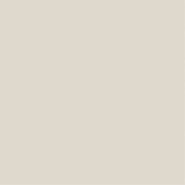 CREMA REAL POLIDO "A"71X71(RXPTR71737A) Crema Real Polido "a"71x71(rxptr71737a)