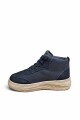 BOTA KIDS BBO 706 Negro
