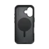 Speck Funda Presidio2 Pro Magsafe iPhone 16 Black Speck Funda Presidio2 Pro Magsafe iPhone 16 Black