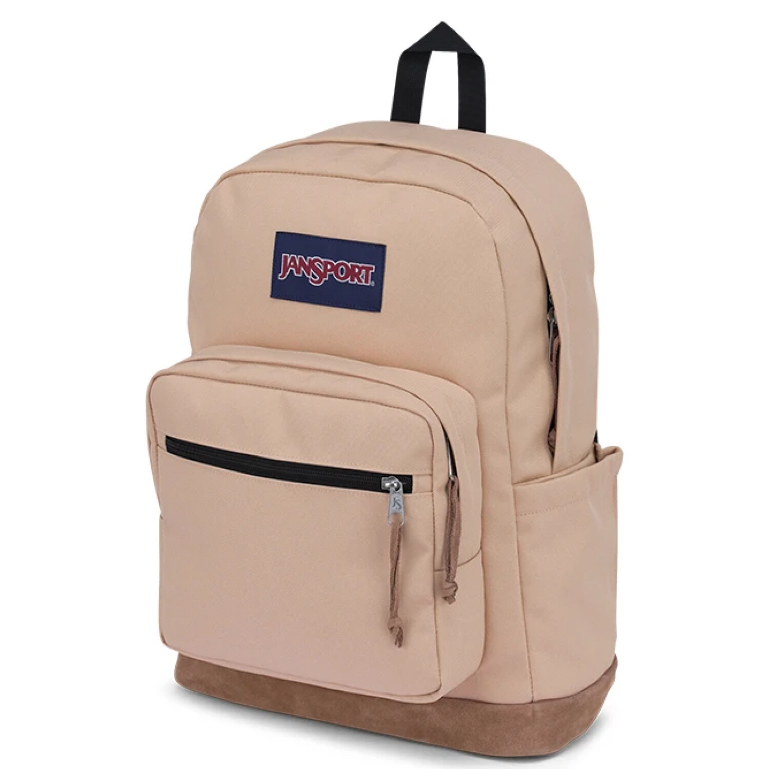 Mochila Jansport Right Pack — La Isla