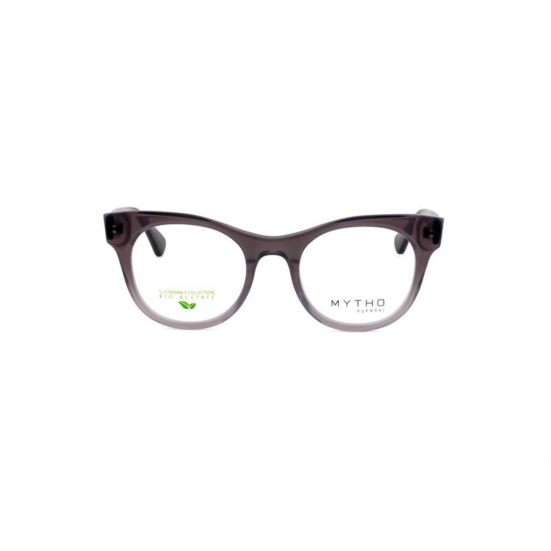 Mytho Sustentable 835 C1