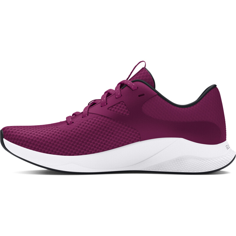 UA W Charged Aurora 2-PPL PPL-505