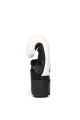 GUANTES DE BOXEO EVERLAST ELITE CARDIO Blanco