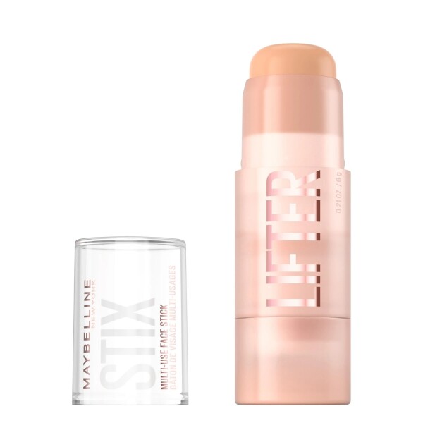 Corrector en Barra Lifter Stix 15 - Maybelline Corrector en Barra Lifter Stix 15 - Maybelline
