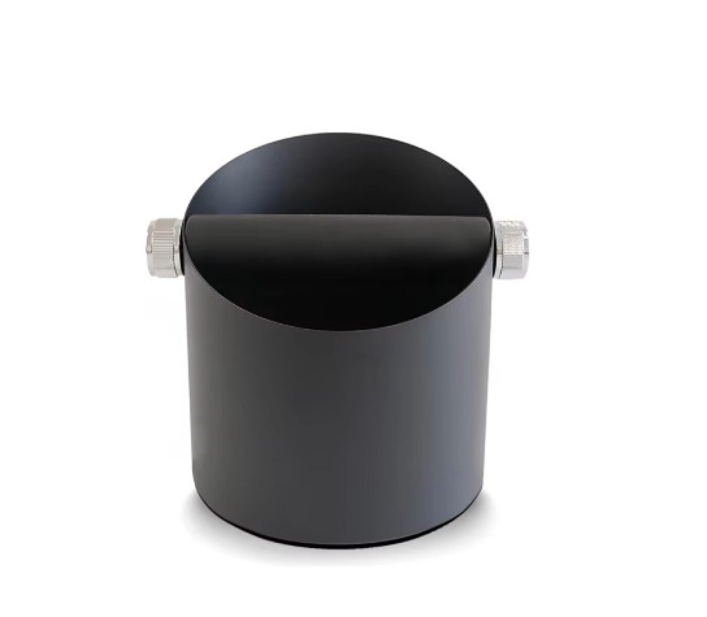 Caja de golpe ESPRESSO KNOCK BOX BIG 