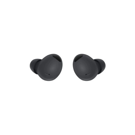 Auriculares Inalámbricos Samsung Galaxy Buds2 Pro con ANC Black