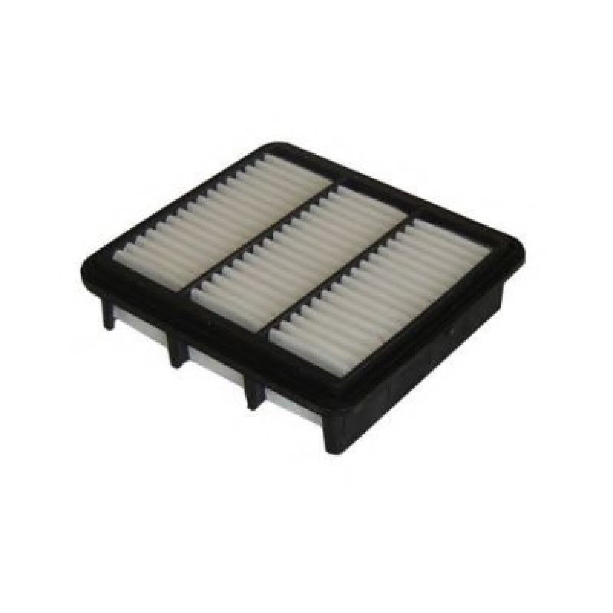 FILTRO AIRE KIA ELANTRA I30 08/ KIA CERATO 10/ (CA10470) SAKURA 