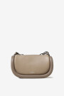 BOLSO THE BUMPER-12 Natural