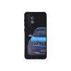 Protector para Samsung Galaxy A33 diseño auto #6 Protector Para Samsung Galaxy A33 Diseño Auto #6
