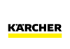 Karcher
