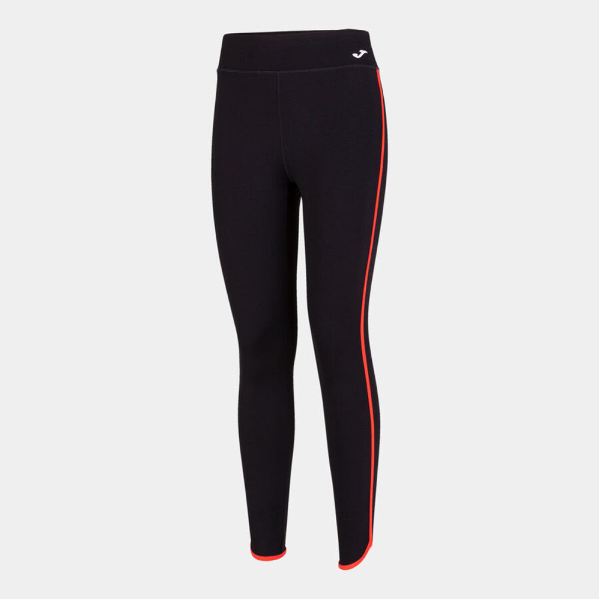 MALLAS LARGAS COMBI TORNEO NEGRO CORAL - NEGRO-CORAL 