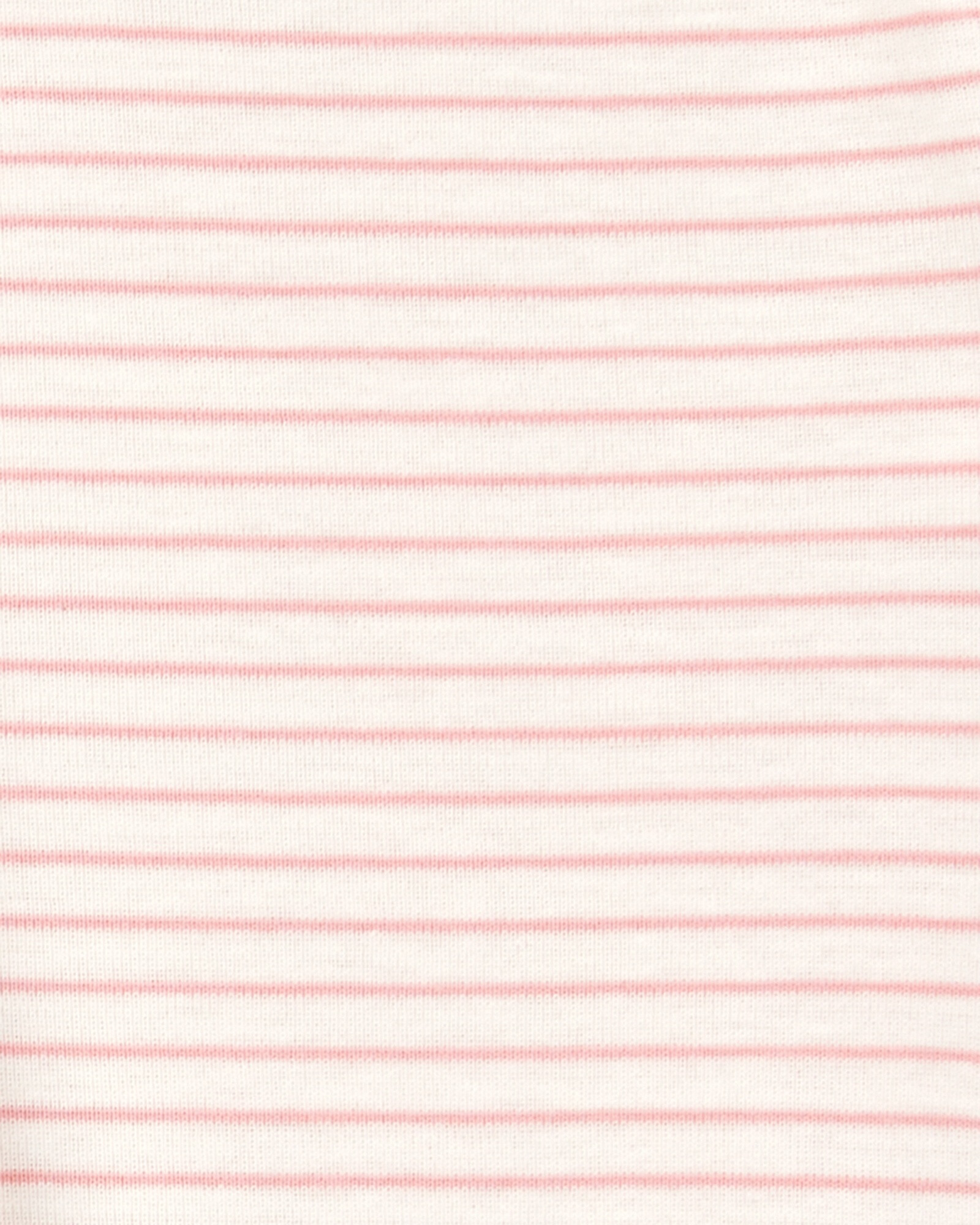 Set tres piezas de algodón, campera y pantalón de terry, más body, diseño conejita Set tres piezas de algodón, campera y pantalón de terry, más body, diseño conejita