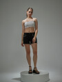 Tops Bijelo Plateado