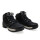 Botas Santa Barbara COLIN Hombre Negro