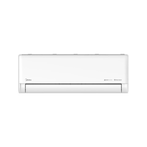 Aire Acondicionado Split Midea 12000 BTU R32 Inverter Aire Acondicionado Split Midea 12000 BTU R32 Inverter