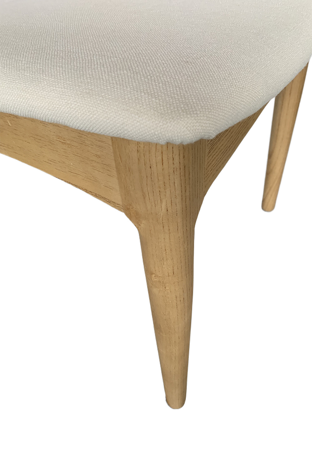 Silla Salerno Color Unico