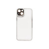 Protector para iPhone 15 Plus con soporte cubre cámara Protector Para Iphone 15 Plus Con Soporte Cubre Cámara