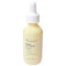 SAS Sérum facial de textura ligera 60ml Niacinamide