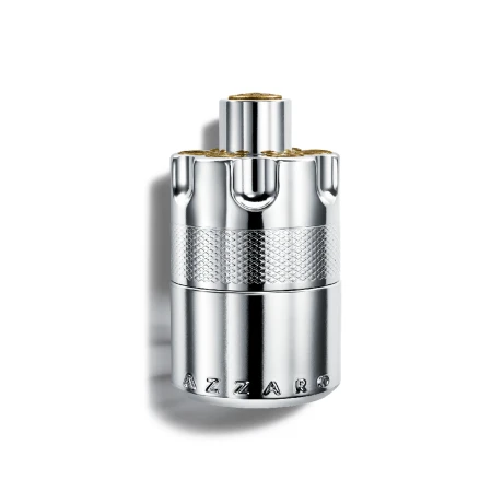 Perfume Azzaro Wanted Edp 100 Ml Perfume Azzaro Wanted Edp 100 Ml