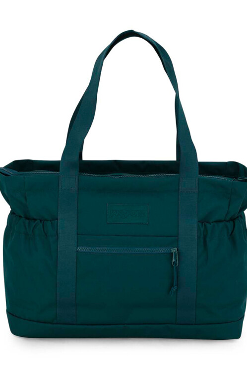 Bolso Portalaptop Everyday Large Tote Deep Juniper