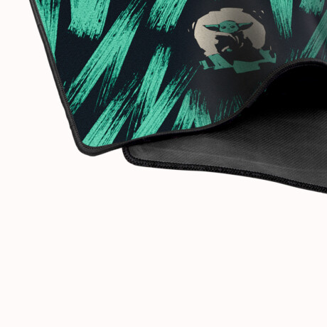 Mouse Pad XXL Gaming Primus GROGU Xxl